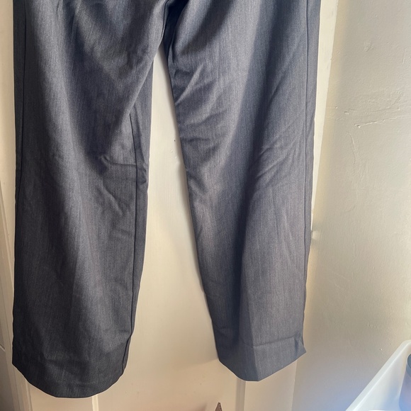 A New Day Women's Trousers Size 16R NWT - Picture 11 of 12